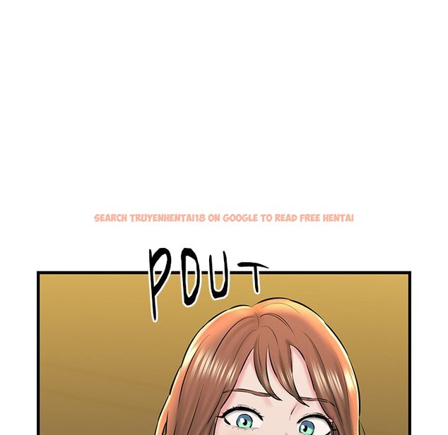 Read Hentai Image 106 d120c in comic Cheerleader - Chapter 18 - hentaitnt.net