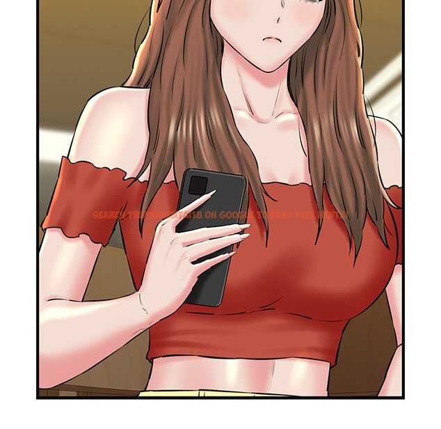 Read Hentai Image 107 d120c in comic Cheerleader - Chapter 18 - hentaitnt.net