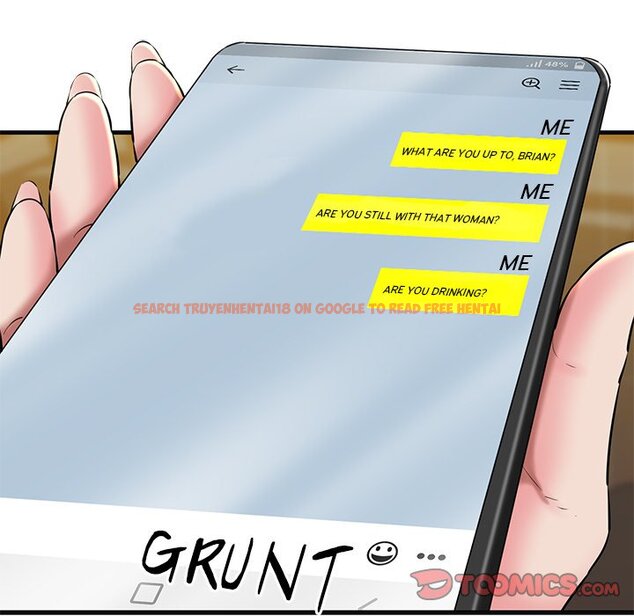 Read Hentai Image 108 d120c in comic Cheerleader - Chapter 18 - hentaitnt.net