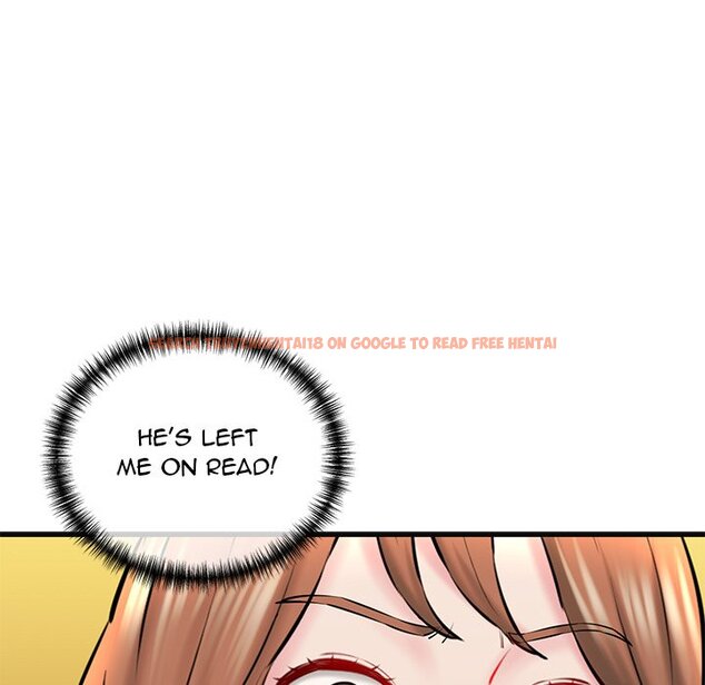 Read Hentai Image 109 d120c in comic Cheerleader - Chapter 18 - hentaitnt.net