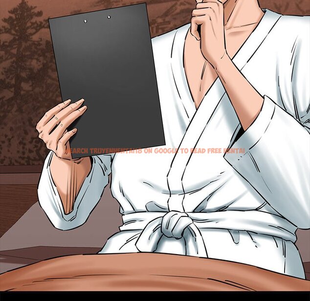 Read Hentai Image 11 d120c in comic Cheerleader - Chapter 18 - hentaitnt.net