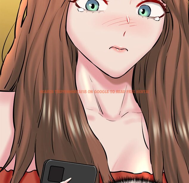 Read Hentai Image 110 d120c in comic Cheerleader - Chapter 18 - hentaitnt.net