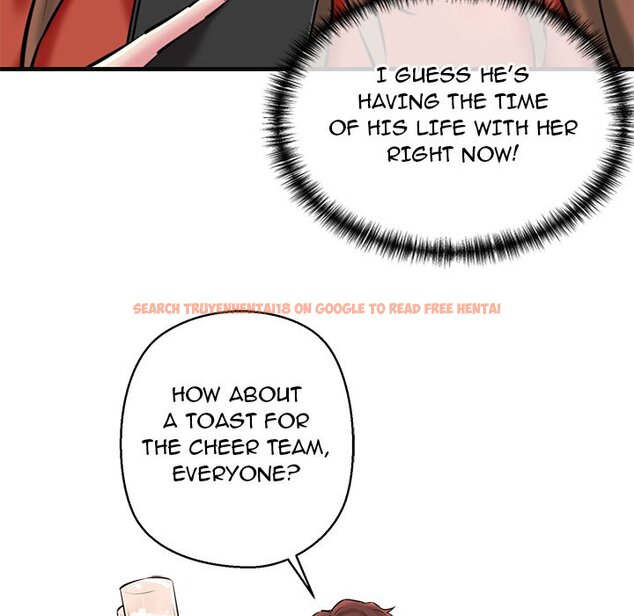 Read Hentai Image 111 d120c in comic Cheerleader - Chapter 18 - hentaitnt.net