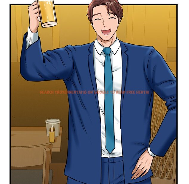 Read Hentai Image 112 d120c in comic Cheerleader - Chapter 18 - hentaitnt.net
