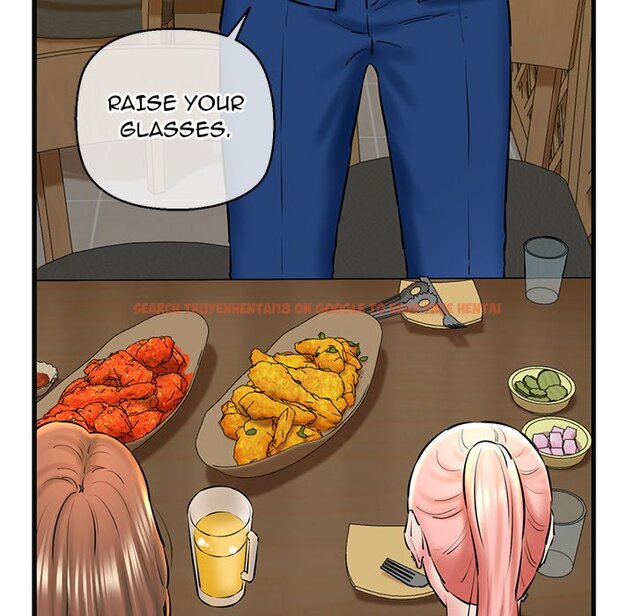 Read Hentai Image 113 d120c in comic Cheerleader - Chapter 18 - hentaitnt.net