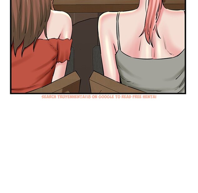 Read Hentai Image 114 d120c in comic Cheerleader - Chapter 18 - hentaitnt.net