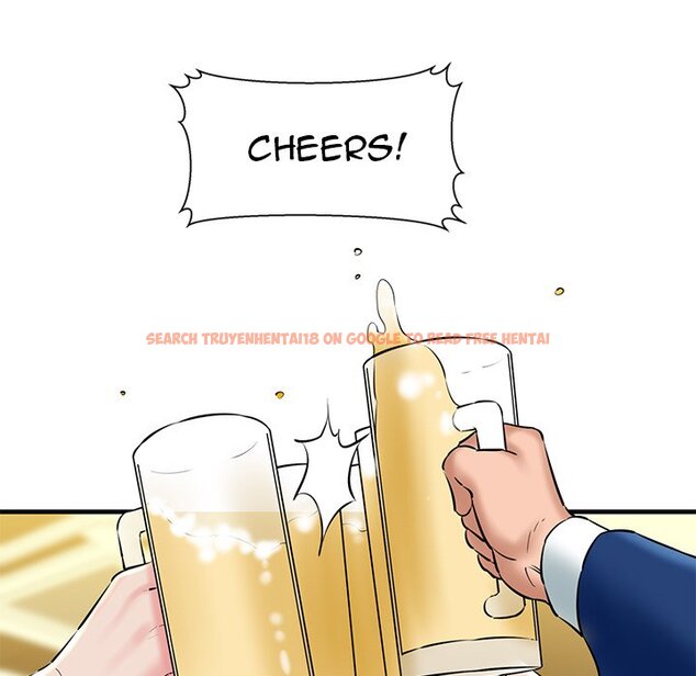 Read Hentai Image 115 d120c in comic Cheerleader - Chapter 18 - hentaitnt.net