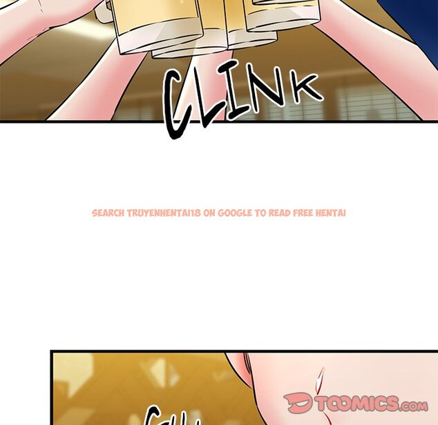Read Hentai Image 116 d120c in comic Cheerleader - Chapter 18 - hentaitnt.net