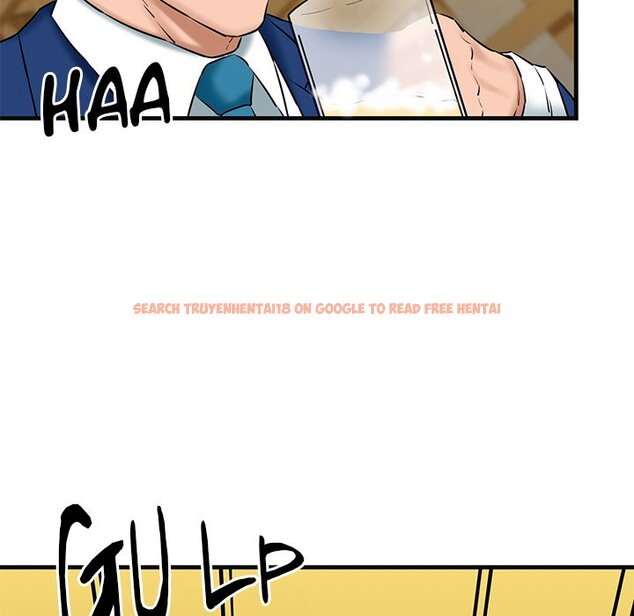 Read Hentai Image 118 d120c in comic Cheerleader - Chapter 18 - hentaitnt.net