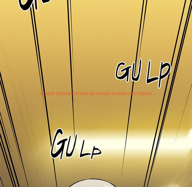 Read Hentai Image 119 d120c in comic Cheerleader - Chapter 18 - hentaitnt.net