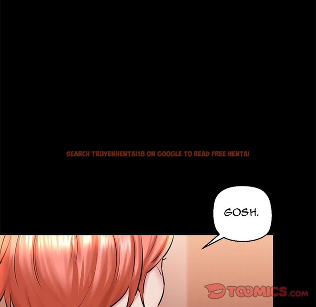 Read Hentai Image 12 d120c in comic Cheerleader - Chapter 18 - hentaitnt.net