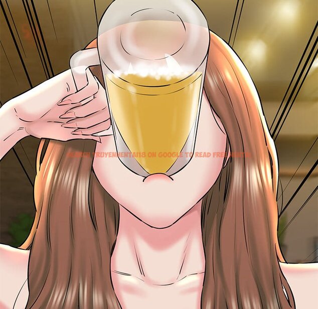 Read Hentai Image 120 d120c in comic Cheerleader - Chapter 18 - hentaitnt.net