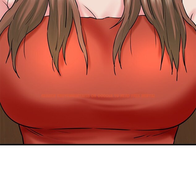 Read Hentai Image 121 d120c in comic Cheerleader - Chapter 18 - hentaitnt.net