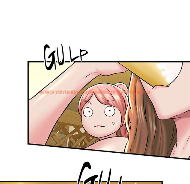 Read Hentai Image 122 d120c in comic Cheerleader - Chapter 18 - hentaitnt.net