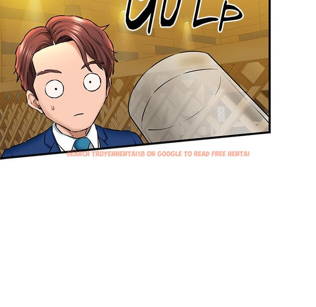 Read Hentai Image 123 d120c in comic Cheerleader - Chapter 18 - hentaitnt.net