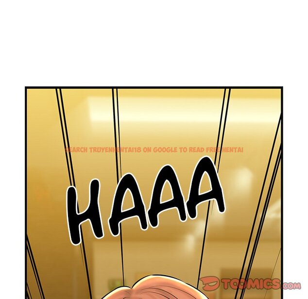 Read Hentai Image 124 d120c in comic Cheerleader - Chapter 18 - hentaitnt.net