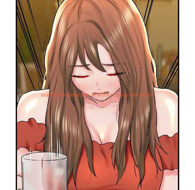 Read Hentai Image 125 d120c in comic Cheerleader - Chapter 18 - hentaitnt.net