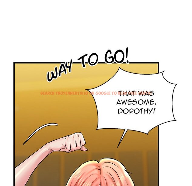 Read Hentai Image 127 d120c in comic Cheerleader - Chapter 18 - hentaitnt.net