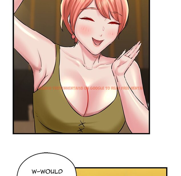Read Hentai Image 128 d120c in comic Cheerleader - Chapter 18 - hentaitnt.net