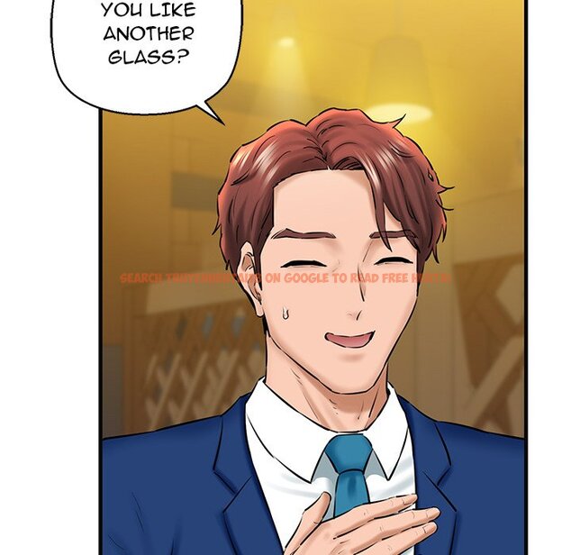 Read Hentai Image 129 d120c in comic Cheerleader - Chapter 18 - hentaitnt.net