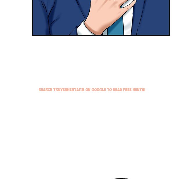 Read Hentai Image 130 d120c in comic Cheerleader - Chapter 18 - hentaitnt.net