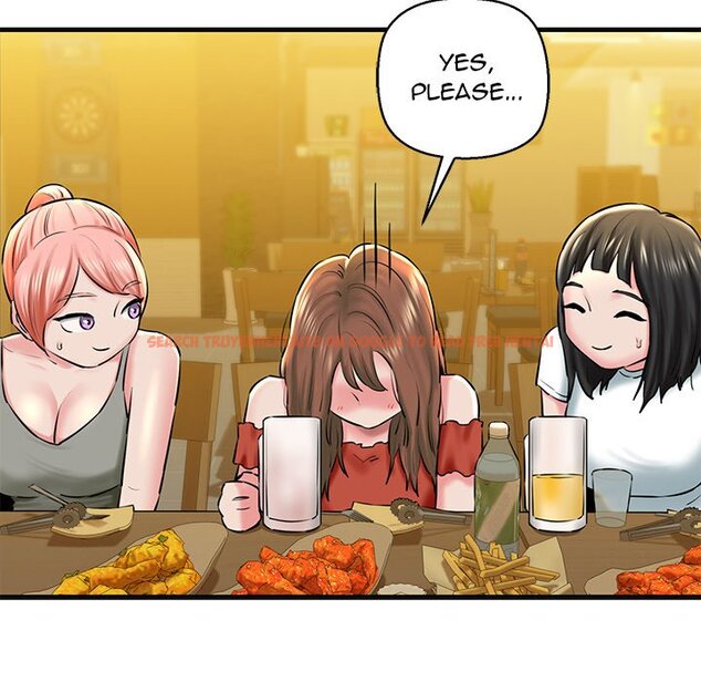 Read Hentai Image 131 d120c in comic Cheerleader - Chapter 18 - hentaitnt.net