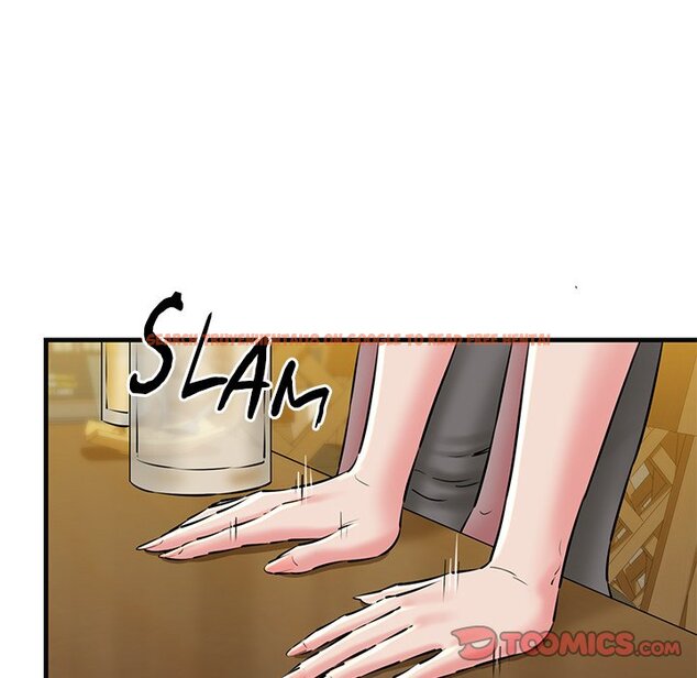 Read Hentai Image 132 d120c in comic Cheerleader - Chapter 18 - hentaitnt.net