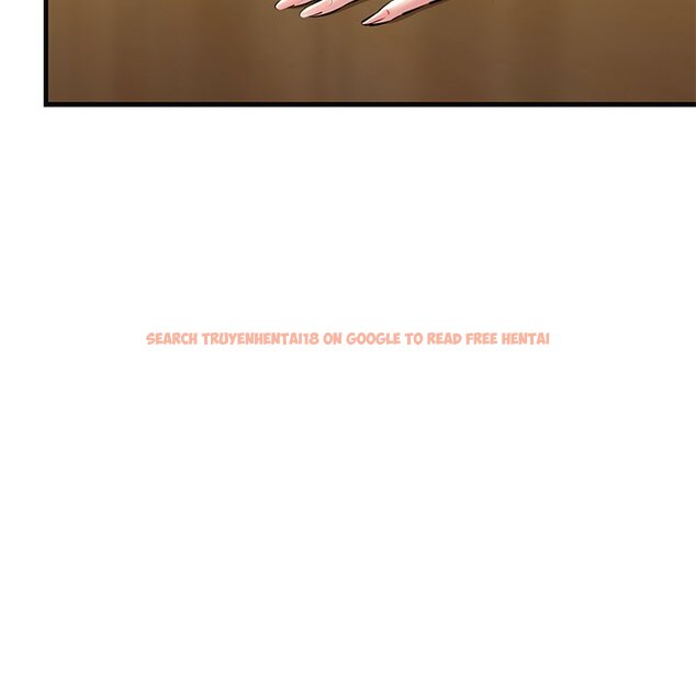 Read Hentai Image 133 d120c in comic Cheerleader - Chapter 18 - hentaitnt.net