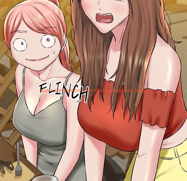 Read Hentai Image 135 d120c in comic Cheerleader - Chapter 18 - hentaitnt.net