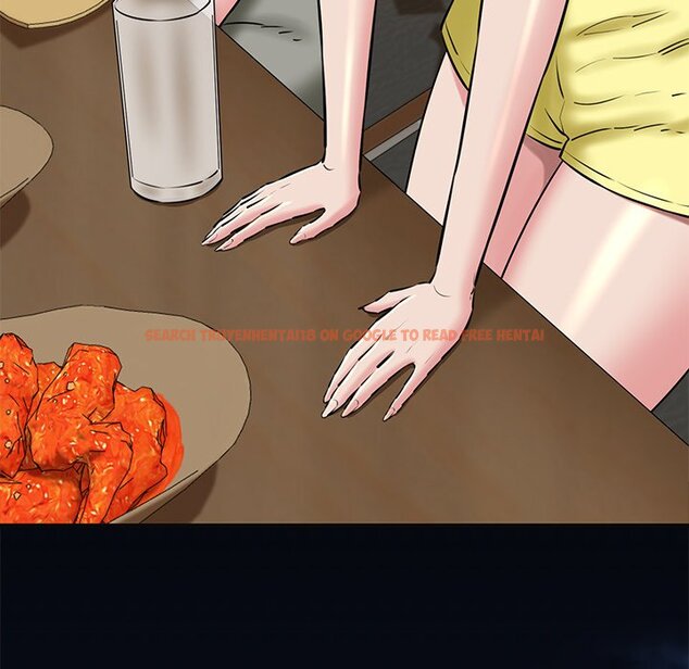 Read Hentai Image 136 d120c in comic Cheerleader - Chapter 18 - hentaitnt.net