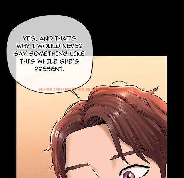 Read Hentai Image 14 d120c in comic Cheerleader - Chapter 18 - hentaitnt.net