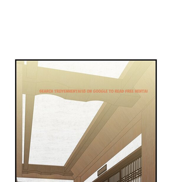 Read Hentai Image 141 d120c in comic Cheerleader - Chapter 18 - hentaitnt.net