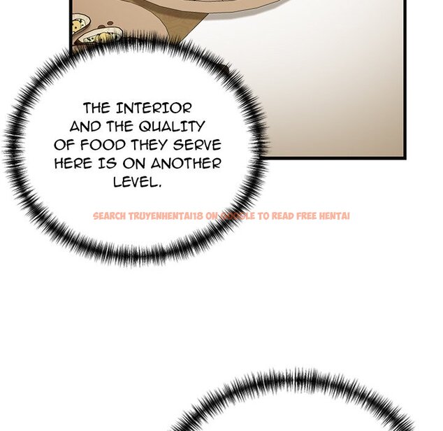 Read Hentai Image 144 d120c in comic Cheerleader - Chapter 18 - hentaitnt.net
