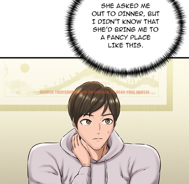 Read Hentai Image 145 d120c in comic Cheerleader - Chapter 18 - hentaitnt.net