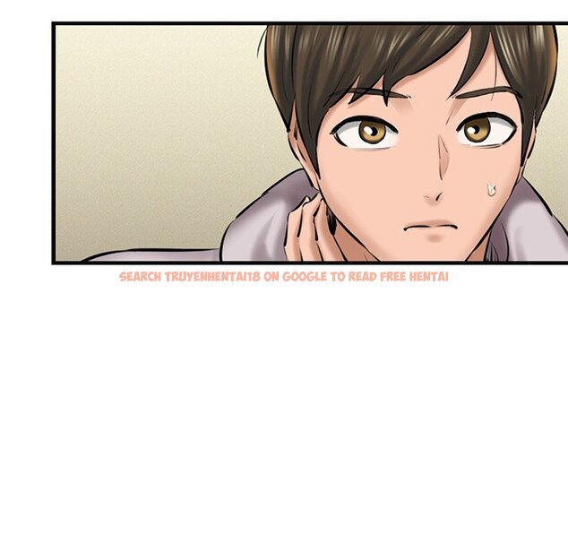 Read Hentai Image 147 d120c in comic Cheerleader - Chapter 18 - hentaitnt.net