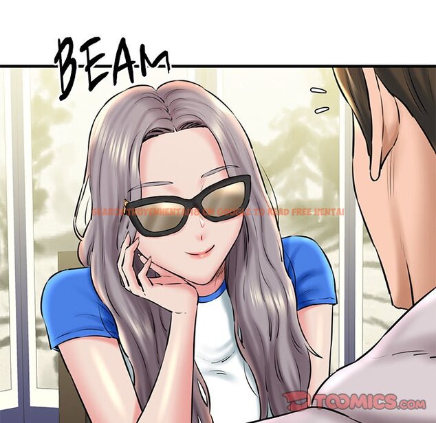Read Hentai Image 148 d120c in comic Cheerleader - Chapter 18 - hentaitnt.net
