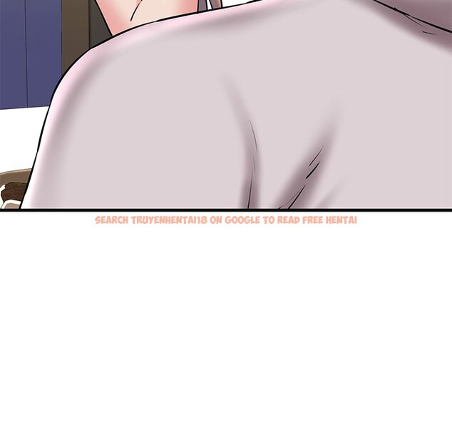 Read Hentai Image 149 d120c in comic Cheerleader - Chapter 18 - hentaitnt.net