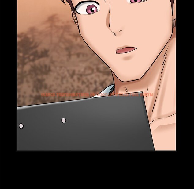 Read Hentai Image 15 d120c in comic Cheerleader - Chapter 18 - hentaitnt.net