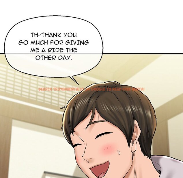 Read Hentai Image 150 d120c in comic Cheerleader - Chapter 18 - hentaitnt.net
