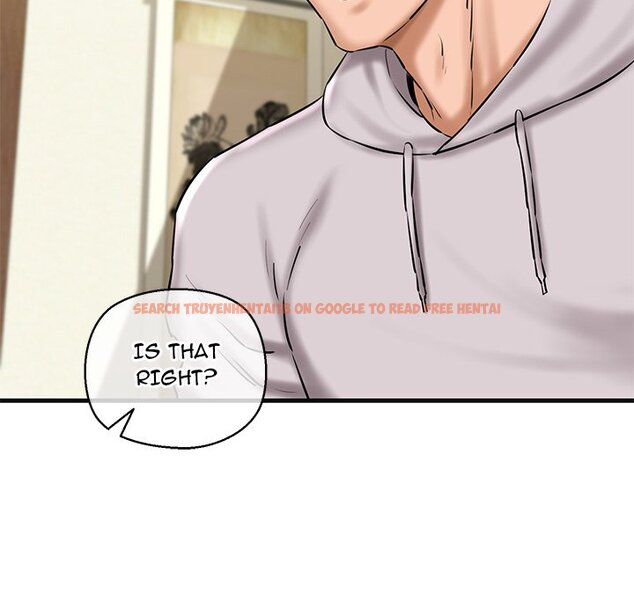 Read Hentai Image 151 d120c in comic Cheerleader - Chapter 18 - hentaitnt.net