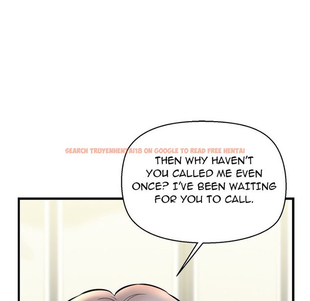 Read Hentai Image 152 d120c in comic Cheerleader - Chapter 18 - hentaitnt.net