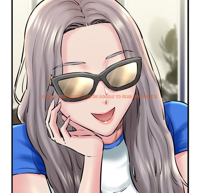 Read Hentai Image 153 d120c in comic Cheerleader - Chapter 18 - hentaitnt.net