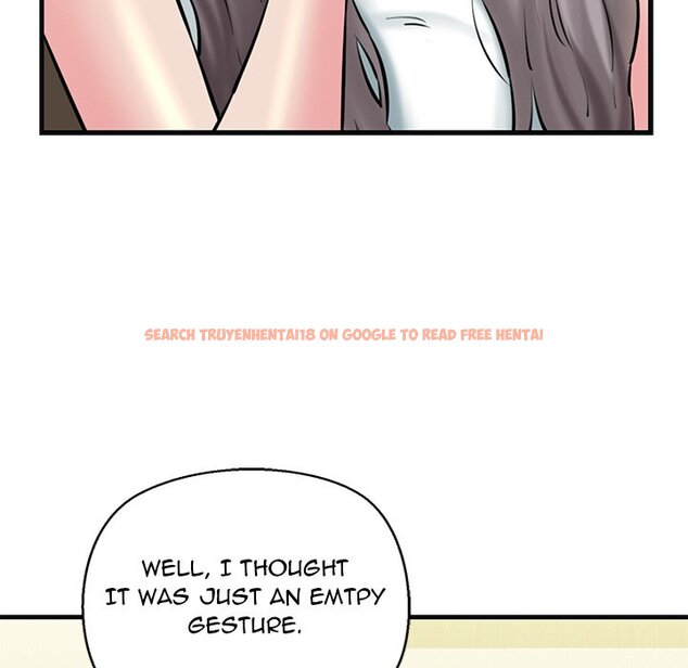 Read Hentai Image 154 d120c in comic Cheerleader - Chapter 18 - hentaitnt.net