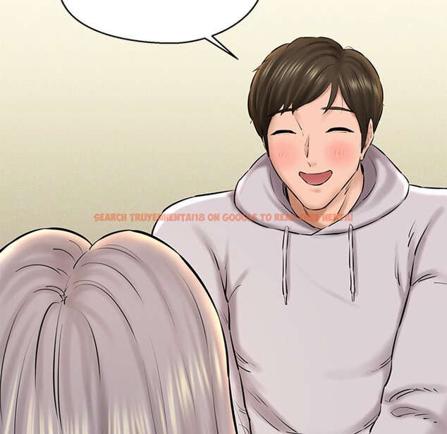 Read Hentai Image 155 d120c in comic Cheerleader - Chapter 18 - hentaitnt.net
