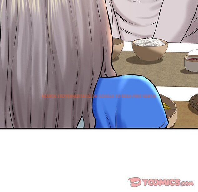 Read Hentai Image 156 d120c in comic Cheerleader - Chapter 18 - hentaitnt.net