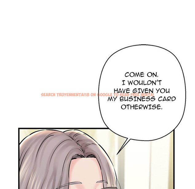 Read Hentai Image 157 d120c in comic Cheerleader - Chapter 18 - hentaitnt.net