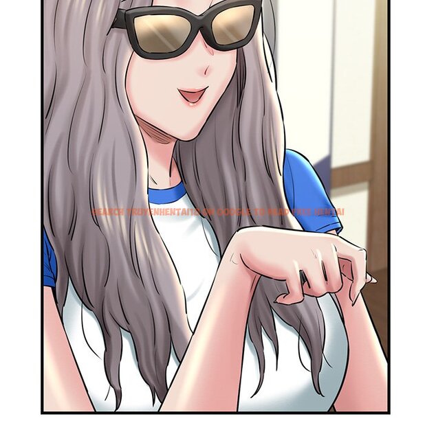 Read Hentai Image 158 d120c in comic Cheerleader - Chapter 18 - hentaitnt.net