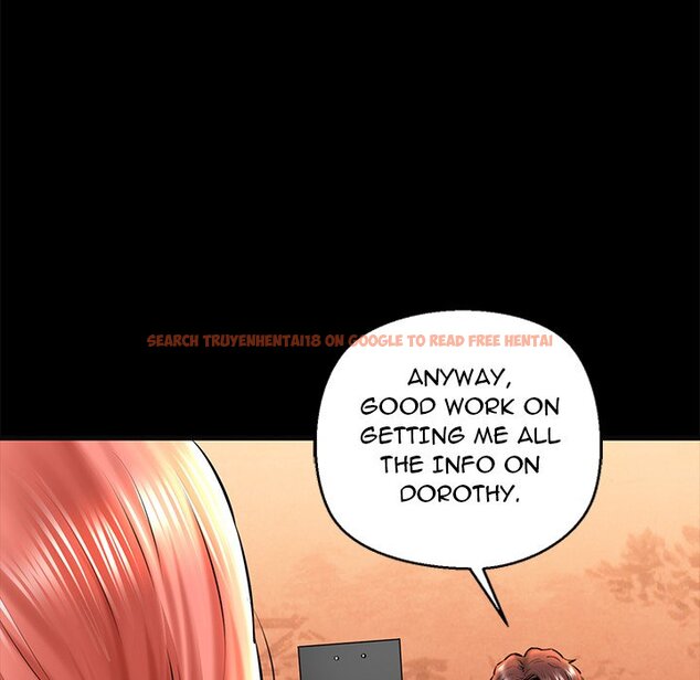 Read Hentai Image 16 d120c in comic Cheerleader - Chapter 18 - hentaitnt.net