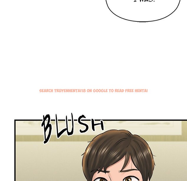 Read Hentai Image 160 d120c in comic Cheerleader - Chapter 18 - hentaitnt.net