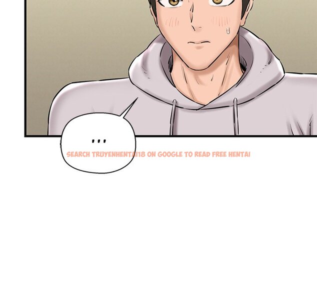 Read Hentai Image 161 d120c in comic Cheerleader - Chapter 18 - hentaitnt.net